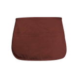 w410_bordeaux