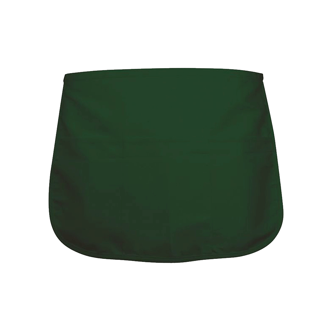 w410_forest_green