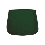 w410_forest_green
