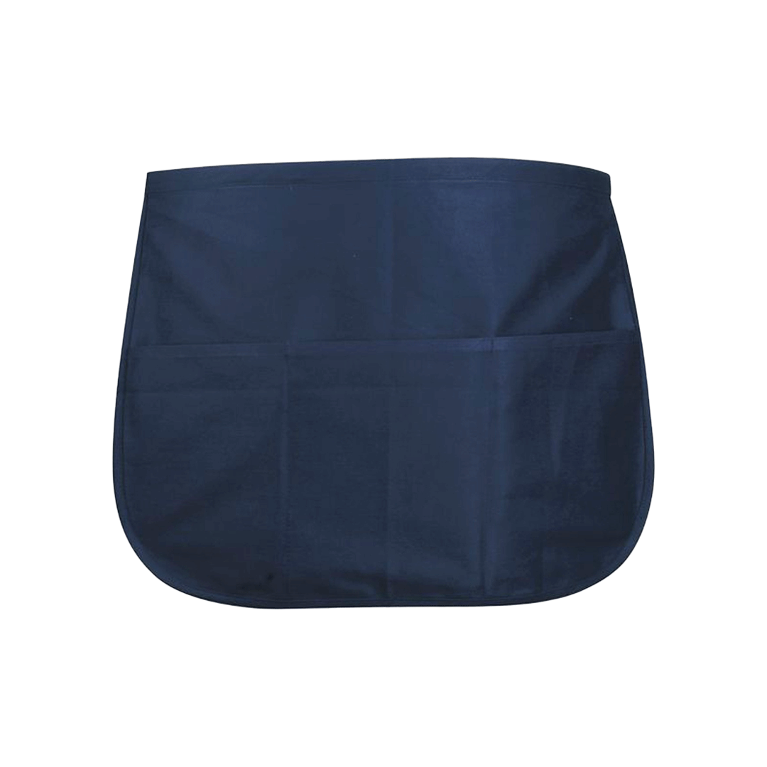 w410_navy