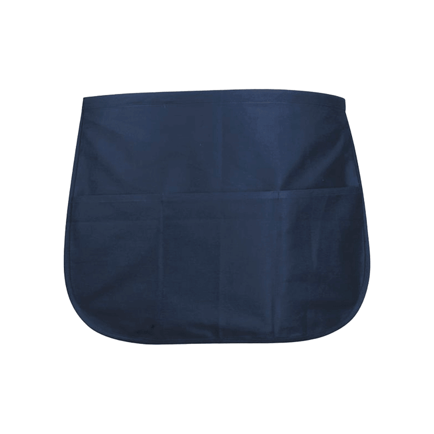 w410_navy