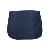 w410_navy