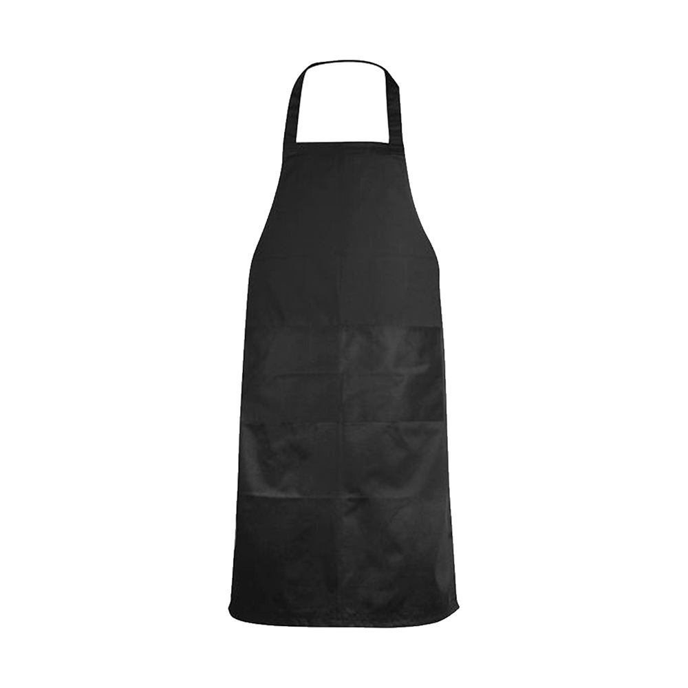 Grembiule Lungo UNISEX