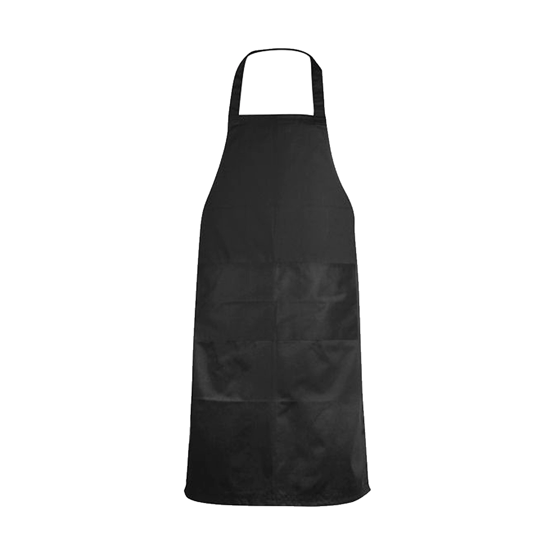 w430_black