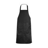 w430_black
