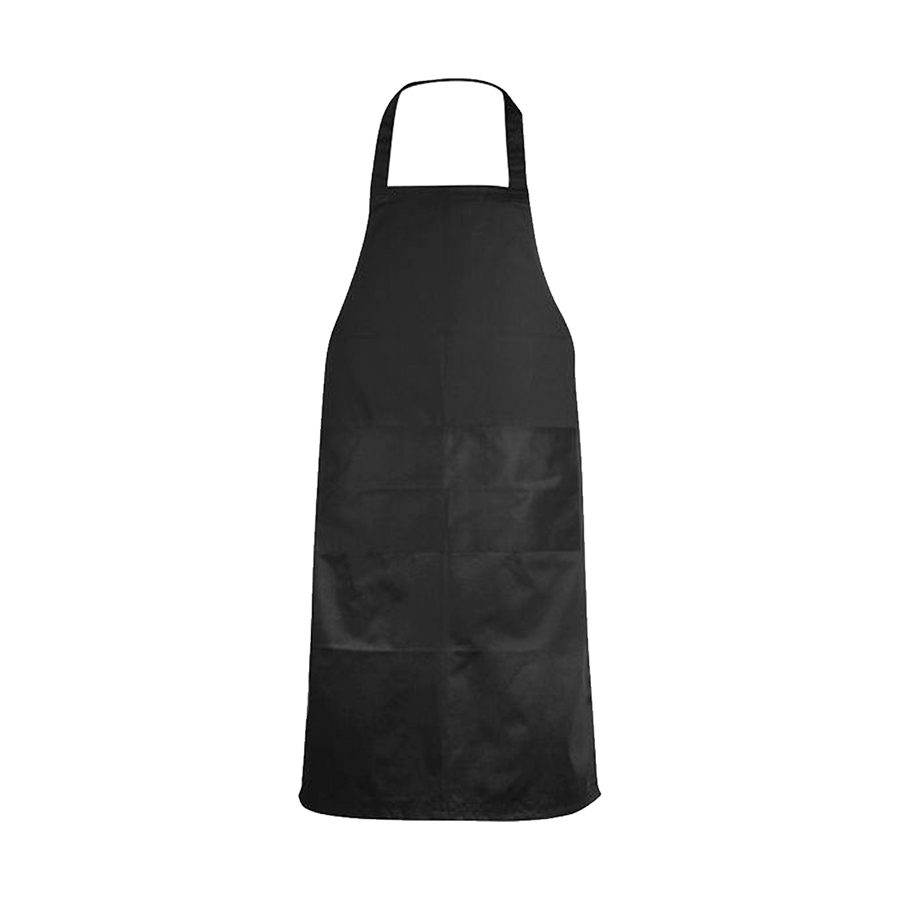 w430_black