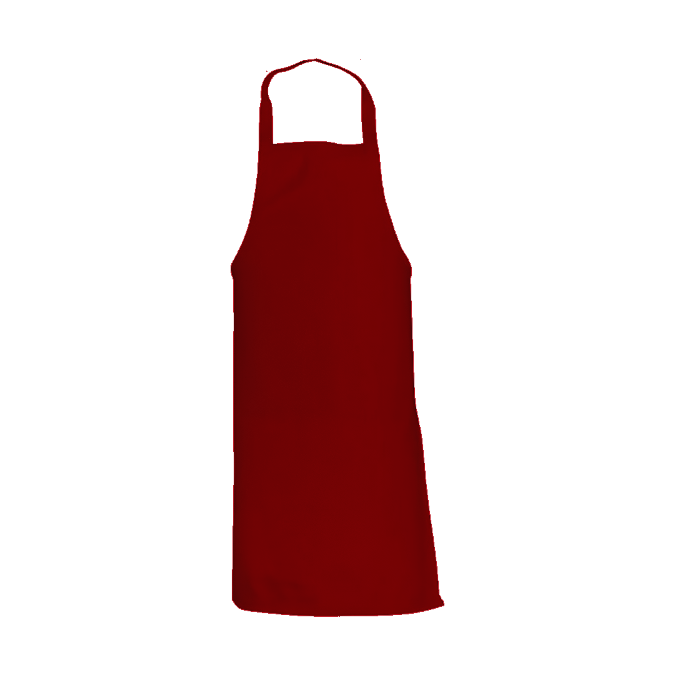 w430_bordeaux