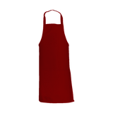 w430_bordeaux