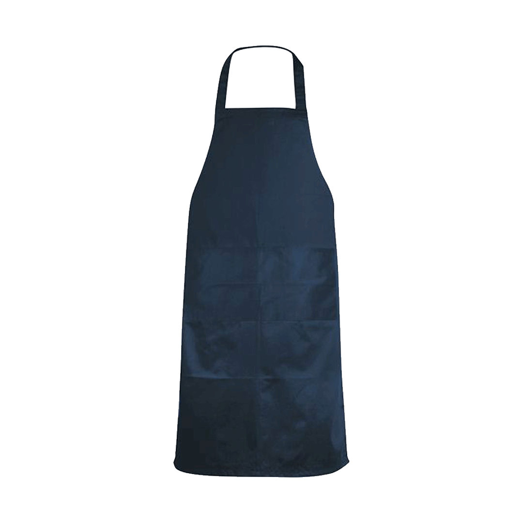 w430_navy
