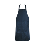 w430_navy