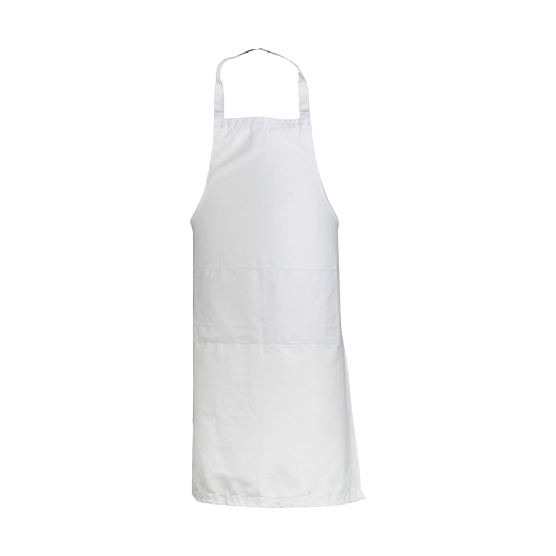 w430_white