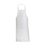 w430_white