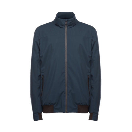 wpk525_navy