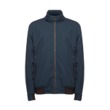 wpk525_navy