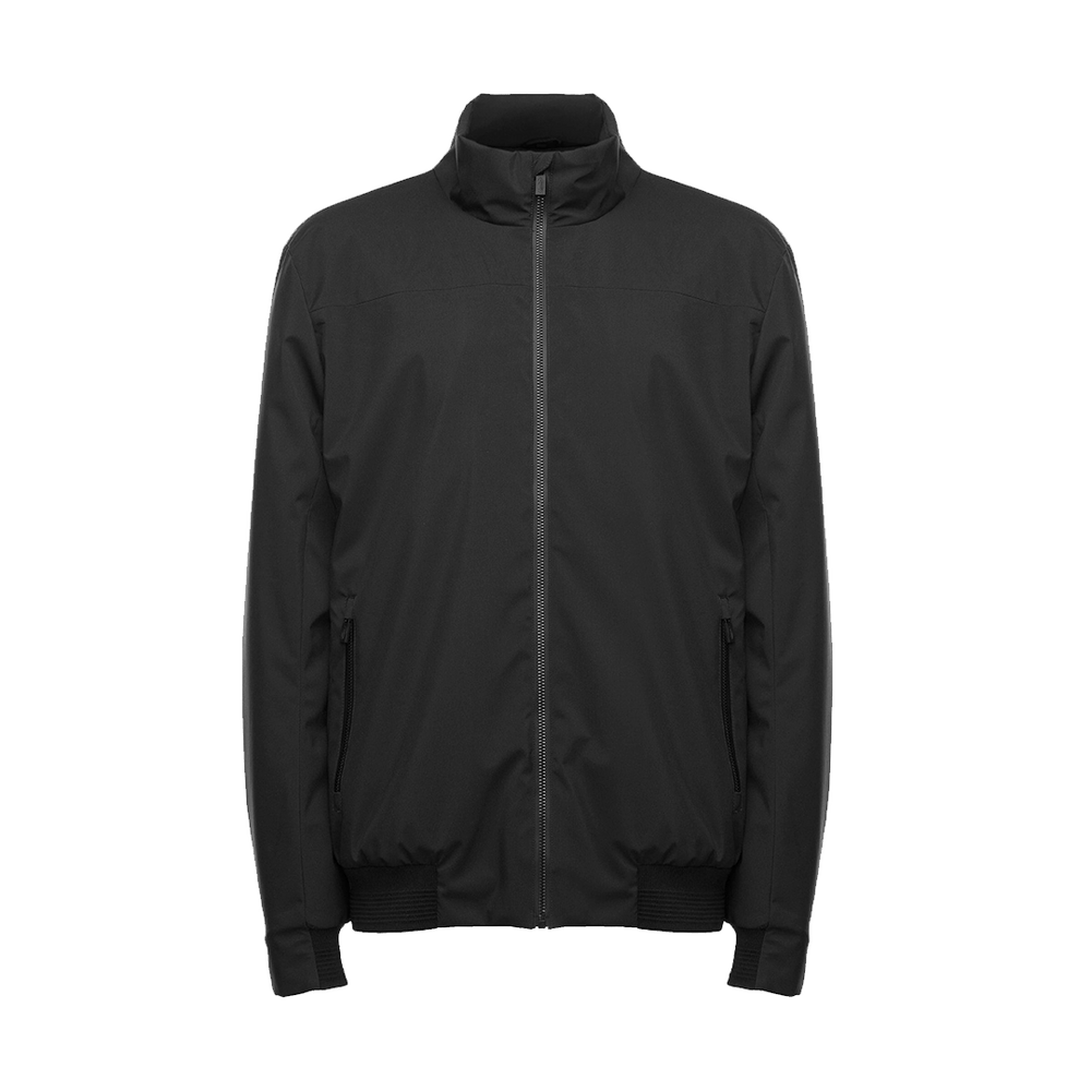 Giacca Leggera UNISEX