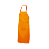 wptb201_arancio