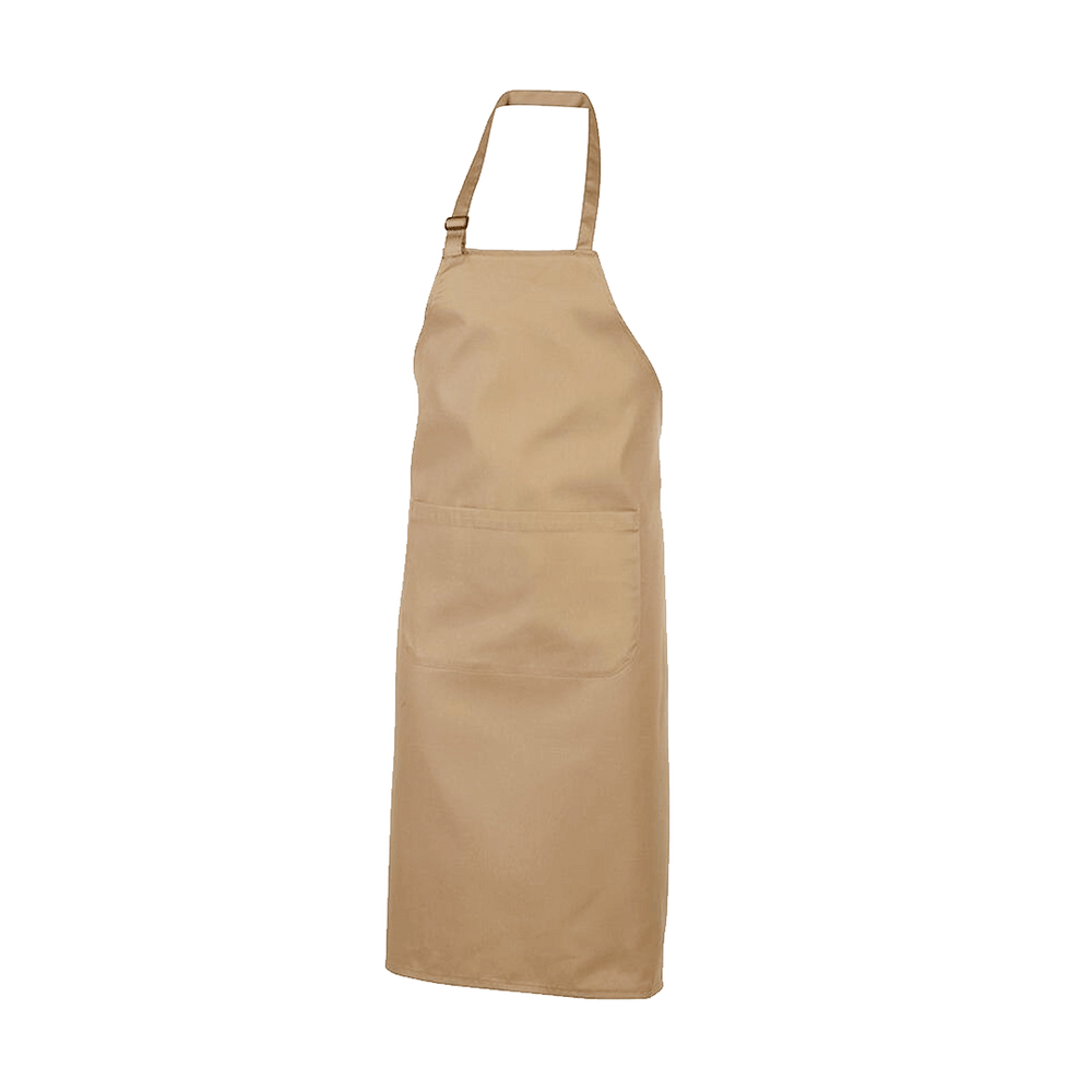 Grembiule Lungo Premium UNISEX