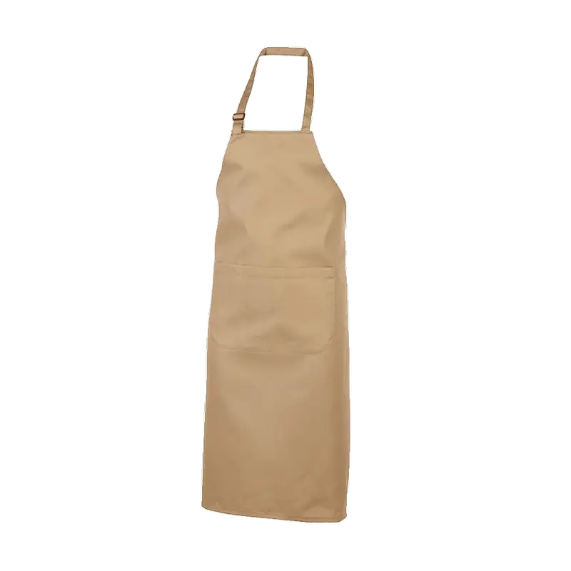 wptb201_beige