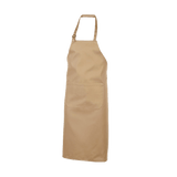 wptb201_beige
