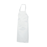 wptb201_bianco