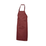 wptb201_burgundy