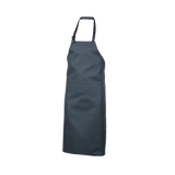 wptb201_darkgrey