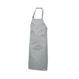 wptb201_grigio