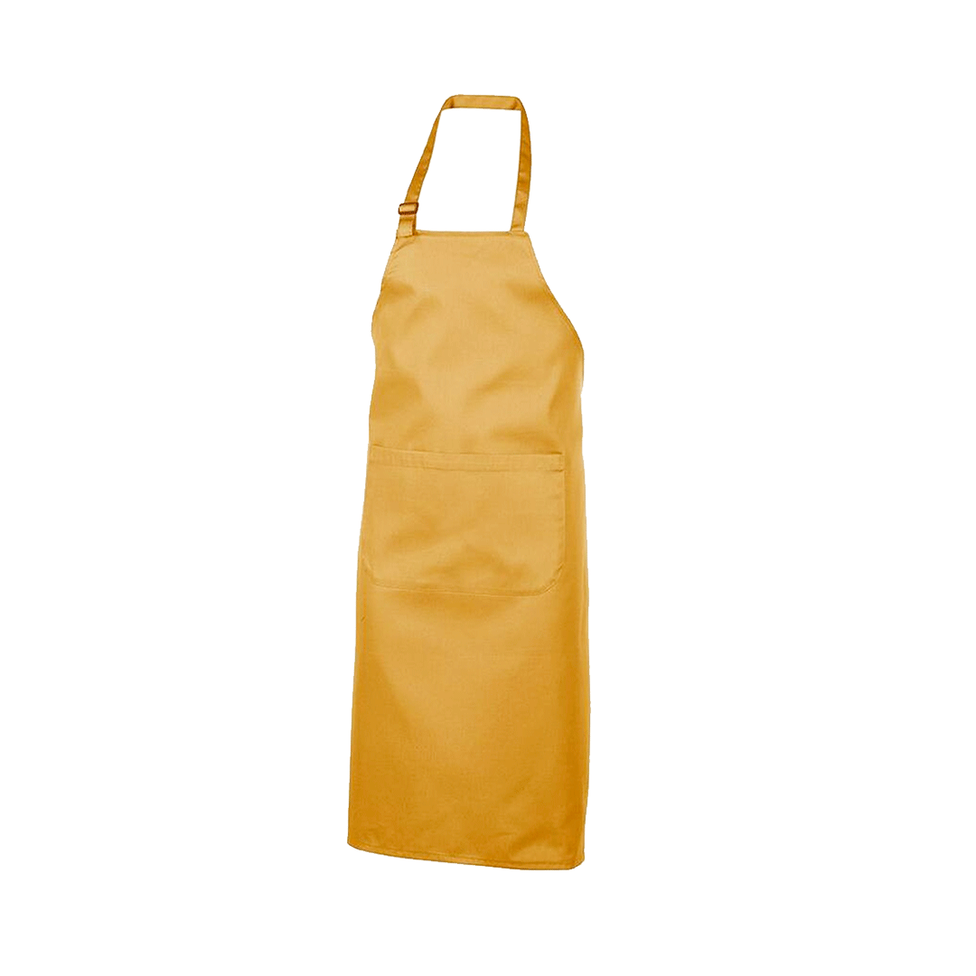 wptb201_mustard