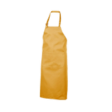 wptb201_mustard