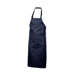 wptb201_navy