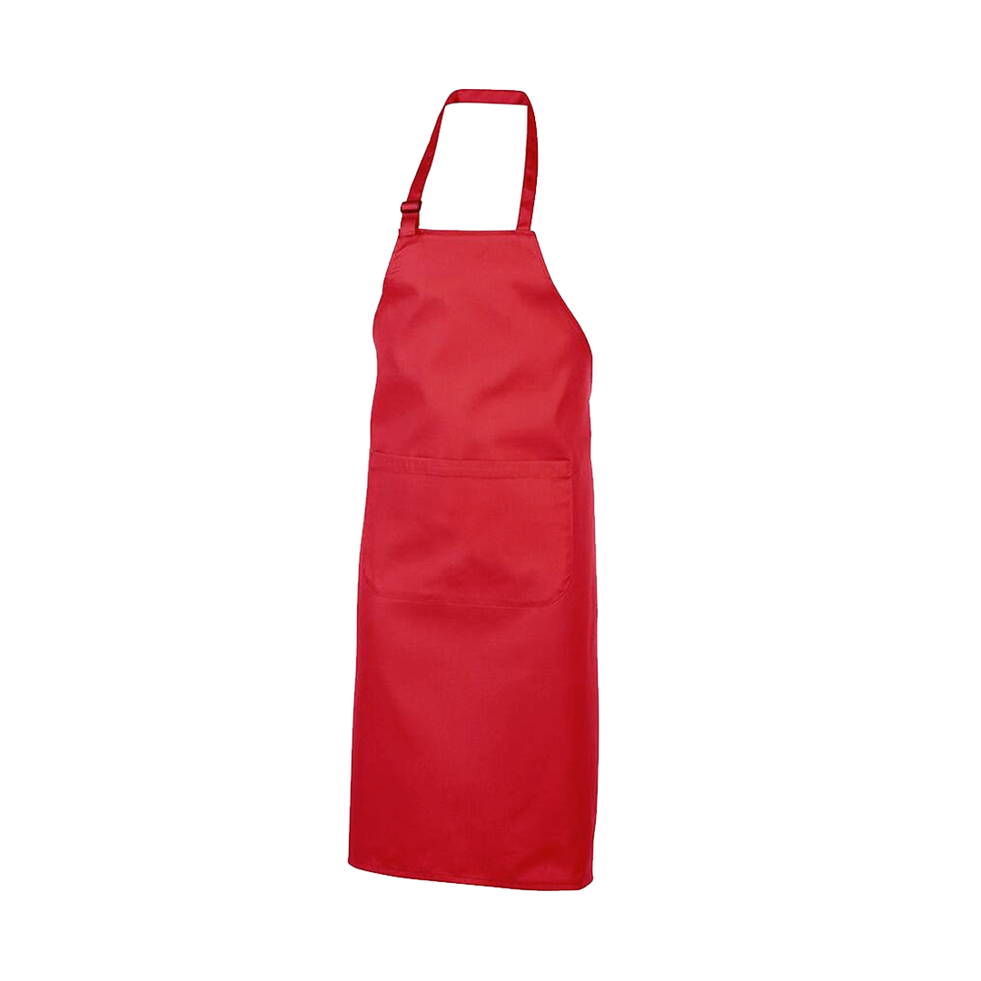 wptb201_rosso
