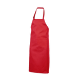 wptb201_rosso