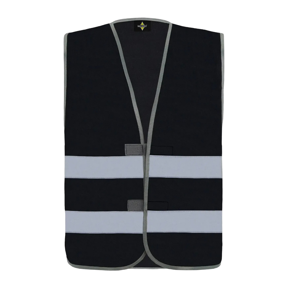 Gilet Alta Visibilità UNISEX
