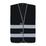 x200_black