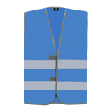 x200_blue