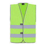 x200_neon_green