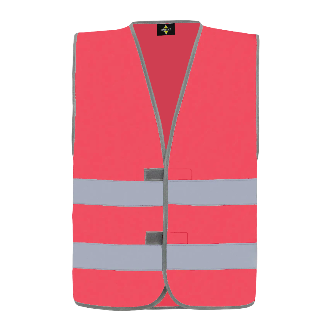 x200_neon_pink