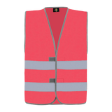 x200_neon_pink