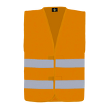 x200_orange