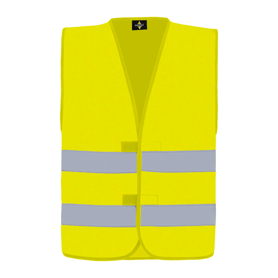 x200_yellow