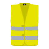x200_yellow