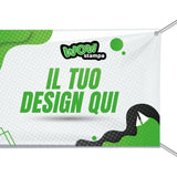 BANNER---PRODOTTO