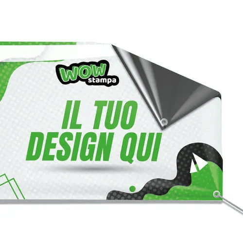 BANNER-BLOCKOUT---PRODOTTO