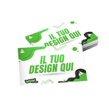 BIGLIETTI