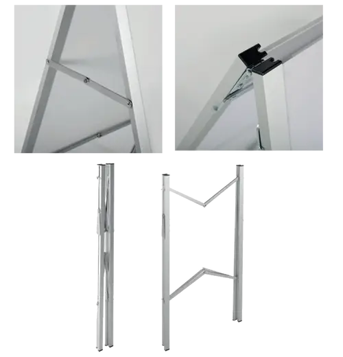 Cavallettocompactscheda