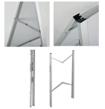 Cavallettocompactscheda