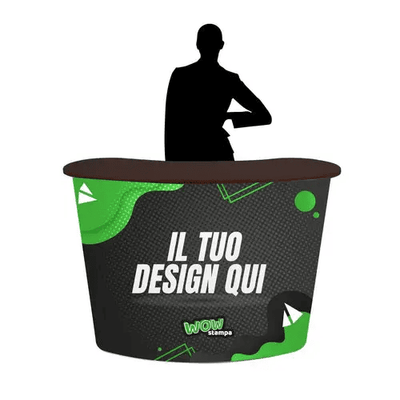 DEsk-1-_-persona