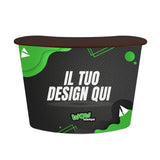DEsk-1