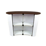 DEsk-2