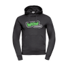 Premium-Sweatshirt 